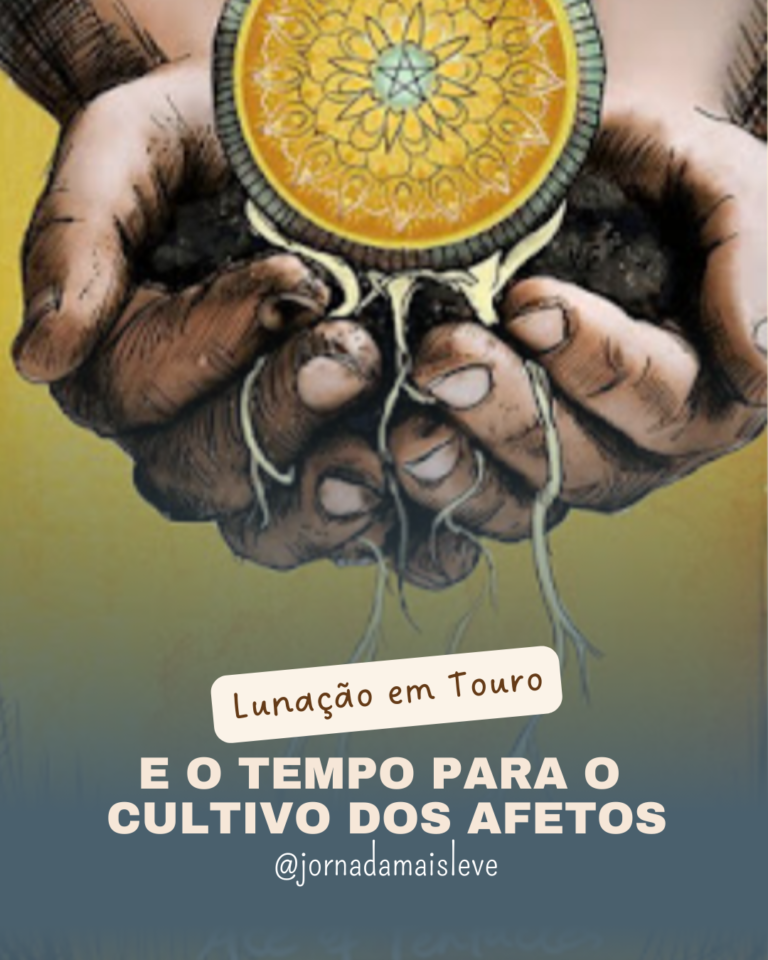 Leia mais sobre o artigo Amar dá trabalho